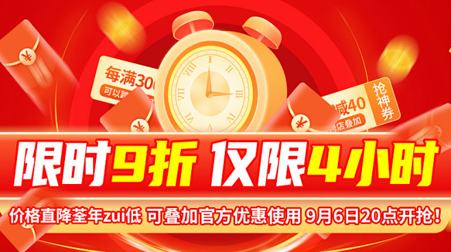 大衣柜家用卧室实木小户型出租房用简易定制...