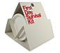 Lovely Package | Curating the very best packaging design | Page 315