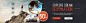 Travel Slider
