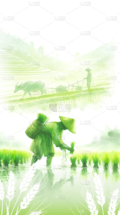 乖儿咂叫爸爸采集到创意