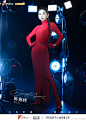 0084DzVMgy1hdkhxaitugj32uk40pu11