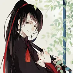 古风 动漫 男头 美少年 插画 唯美 诡异 病态 动漫 正太 壁纸 Q版 帅气 情头 情侣 意境 唯美 诡异 男头 伤感 动漫 黑白 情头 基头 暖男 荧光系 制服 基腐 插画 壁纸 背景 女头 女生头像 正太 可爱 萌 暖男 少年 情头 病娇 冷色 背景 动漫 纯色 清纯 血腥 病态 壁纸 二次元 萌妹子 高清 动漫头像 B站 萌 欧式 古典 小清新 基腐 病娇 萝莉 傲娇 百合 男头 女头 诡异 东京食尸鬼 终结的炽天使 进击的巨人 头像 情头 正太 Q版 萝莉 二次元 自截 男头 女头 情头 唯美 