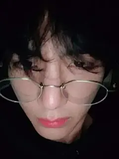 帅哥 - 堆糖，美图壁纸兴趣社区