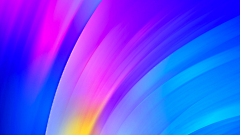 IsXJFbcp采集到机理
