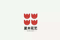 设计补丁采集到logo设计