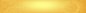 index-item