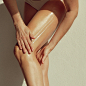 INFINITY face & body serum-lotion : INFINITY face & body serum-lotion er let absorberende og dybt fugtgivende pleje til ansigt og krop - 365 dage om året.  INFINITY er dermatologisk testet til sensitiv hud, til hele familien og til dem, der ønsker