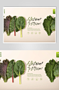 蔬菜LOGO