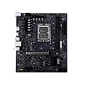 七彩虹官网-产品-iGame Z790D5 FLOW V20