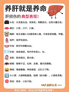 坏叔不是叔采集到医普茂