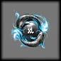 Fantasy Emblem Collection III 
H2学院，专注游戏研发教育公益课堂。
H2学院、H2College、GAME UI、UI、icon、gui 、游戏UI、游戏图标、游戏界面、UI设计
H2学院微博：http://weibo.com/H2college/ 