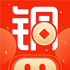 BChDaQi采集到图标