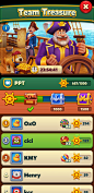 Screenshot_20231207-160516_Royal Match