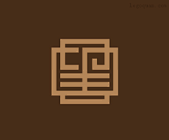 seilinsi采集到字体
