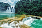 d6318cd07a2d47e38583d79c57170114.jpeg!p5 (2048×1365)
