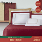 O1CN01uUWTAS2Lz2yOrmb0m_!!0-item_pic.jpg (800×800)