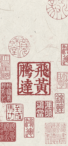 WWsTwY36采集到包装