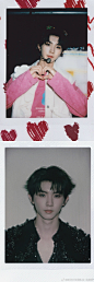 006RGG6Pgy1hvxwahit03j30sg2ddnci