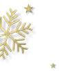 hero_snow2 (489×590)