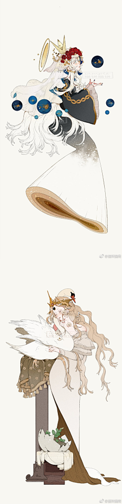 AnsonCCc采集到胶带风