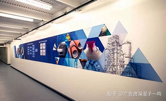 (1 封私信 / 2 条消息) 有哪些好...