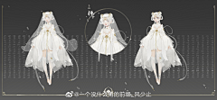 雨天IGGGG采集到gongzuo