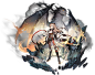 Vivian_ascended.png