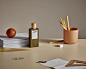Photo shared by LOEWE Perfumes on March 14, 2021 tagging @loewe, and @loewe_perfumes.