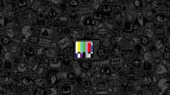 壁纸 电脑桌面 沷墨_百度图片搜索