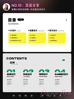 茜茜⊙∀⊙！采集到小红书