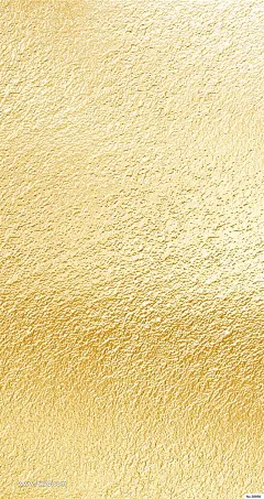 金色背景