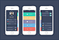 Ubiq-big-pixels-01