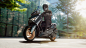YAMAHA XMAX 2023 // Global campaign : The new XMAX 2023 global Campaign for Yamaha Motor.Agency: Armando TestaExecutive Creative Dir. Nicola CellemmeCreative Supervisor: Sebastien Sardet