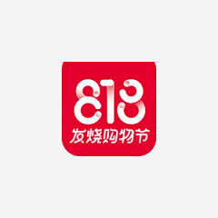 NUMBER22-X采集到经验理论技巧