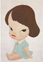奈良美智的搜索结果_百度图片搜索
