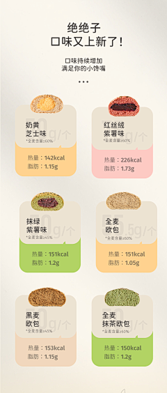 溪溪精采集到色彩