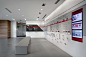 Three Installations @ SanDisk HQ with VDTA on Behance