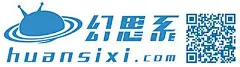 【电影】黄渤新作《被光抓走的人》