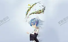 动漫壁纸 【酷图网】动漫,壁纸,插画,唯美,少女,二次元,风景,艺术,风格,设计,可爱,特写,动画,卡通,手绘,素描,漫画,图片,桌面壁纸,场景,角色,人物,青年,简约,美丽,热血,游戏,搞笑,景色,白云,天空,科幻,故事,特效,房屋,开心,镜头,现代都市,机械,夕阳,星空,扮演,伙伴,服装,元素,女孩,人类