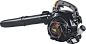 Amazon.com : Poulan Pro PPBV25 25cc 2 Cycle Blower : String Trimmer Lines : Patio, Lawn & Garden