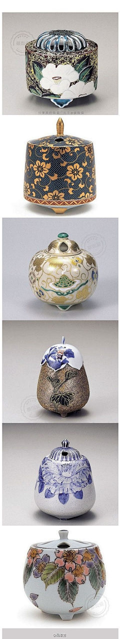 jingke791采集到饰品