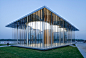 schmidt-hammer-lassen-cloud-pavilion-west-bund-shanghai-china-designboom-03