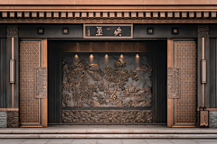singto--采集到纹理