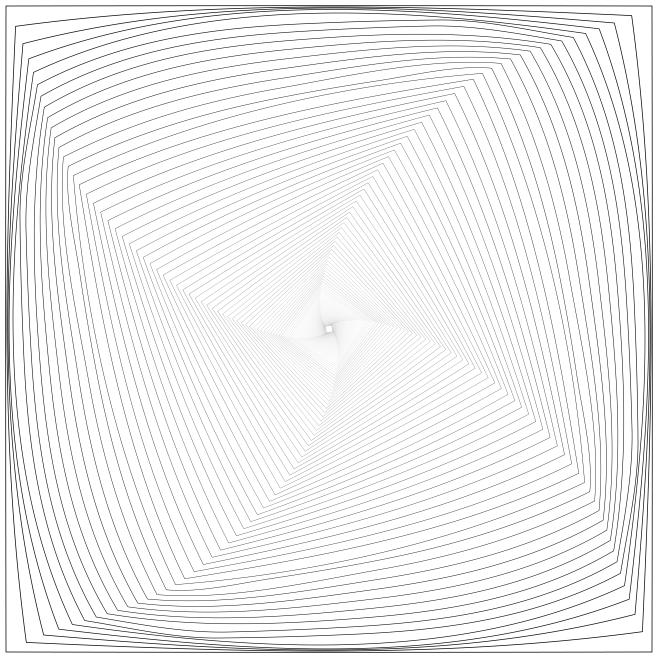 89