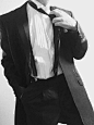 【#手部造型#】
