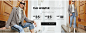 SHEIN Fashion for Women - Buy The Latest Trends