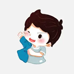 蜡笔风学习穿风衣的小男孩图片大小2000x2000px 图片尺寸1.2 MB 来自PNG搜索网 pngss.com 免费免扣png素材下载！壁纸#插画#孩子#卡通风#卡通手绘#蜡笔风#男孩女孩系列#培养#认真#日系可爱风#学习#学习系列#装饰画#