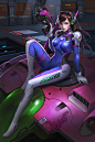 DVA, Hao Chen : DVA