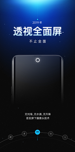 离伤采集到信息安全