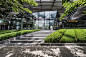 008-glasshouse by office at-thailand